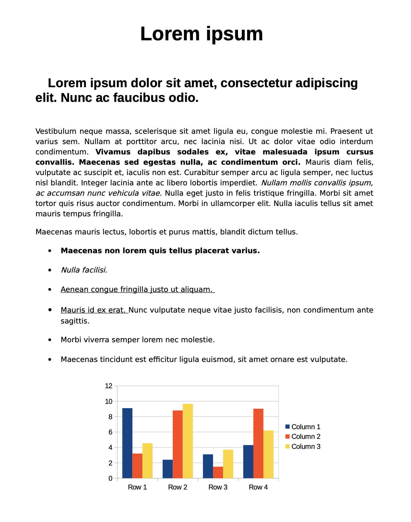 Original PDF document