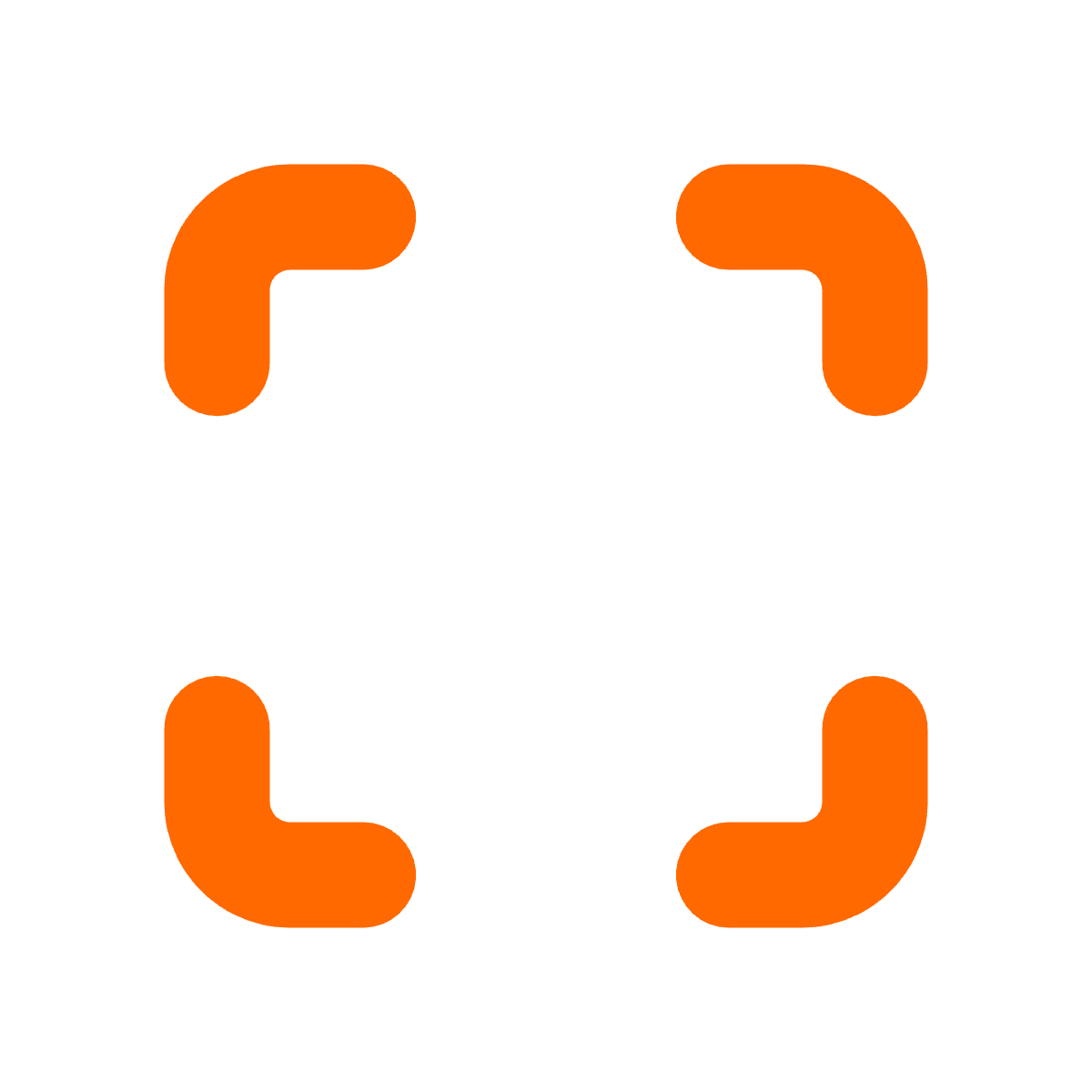 Parsebridge